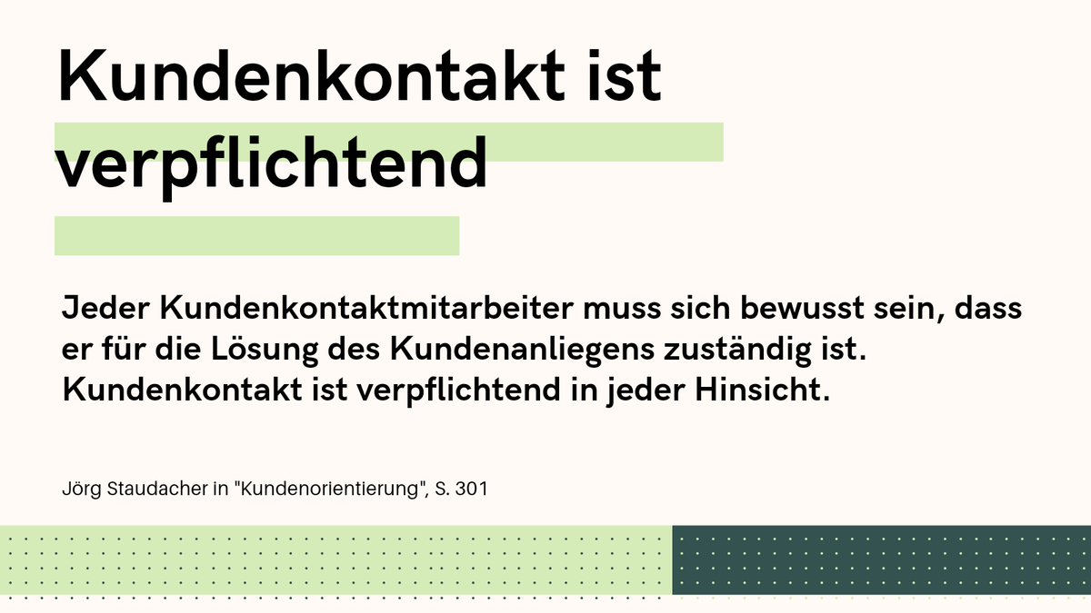Matthias Rohner tweet media