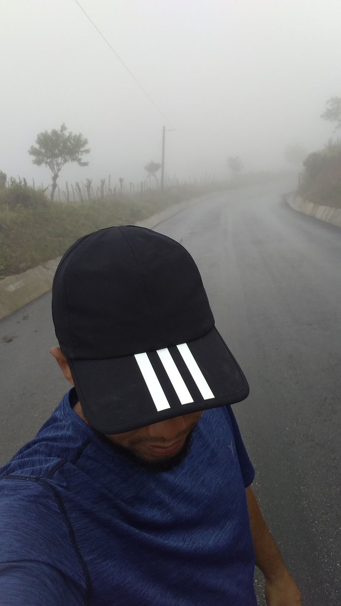 Un día totalmente bendecido #siempreconDios