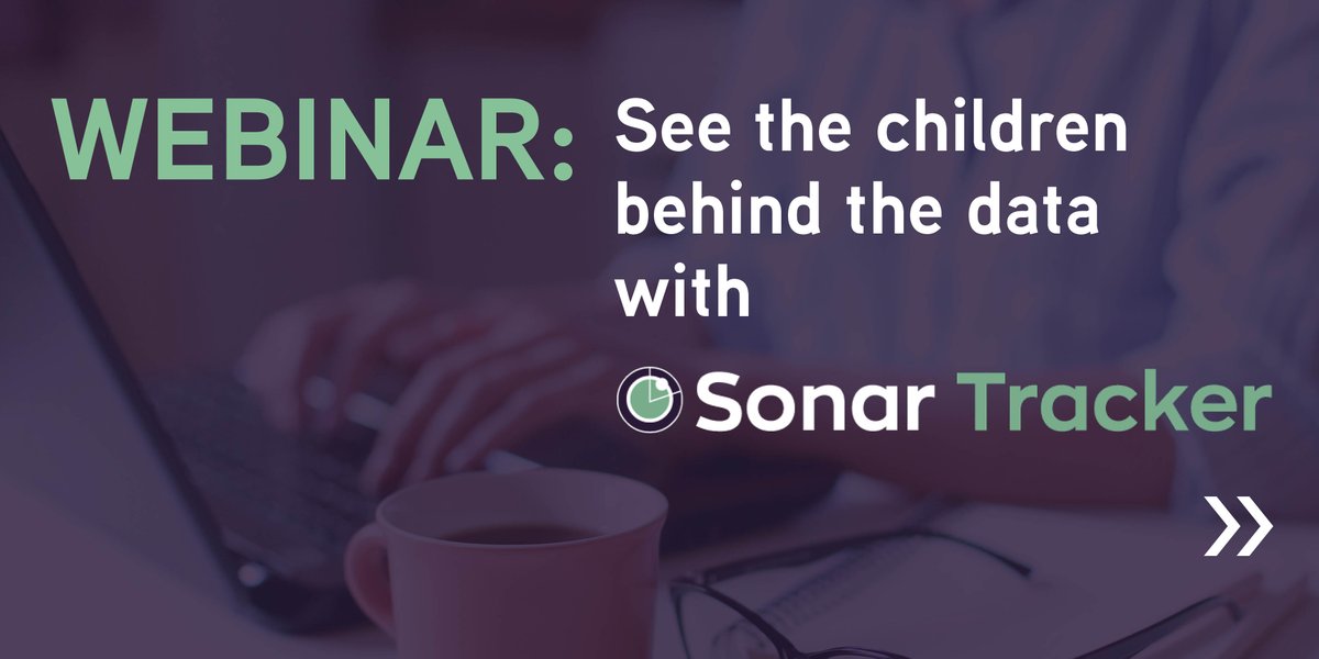JuniperEd's tweet photo. Can your pupil assessment tracker show you opportunities where interventions will have the greatest impact?  #SonarTracker has been purpose built for teachers to enable them to focus on maximising pupil outcomes at every opportunity: https://t.co/WZ2PK4oa2N #edutwitter https://t.co/F1MgdU0tzt