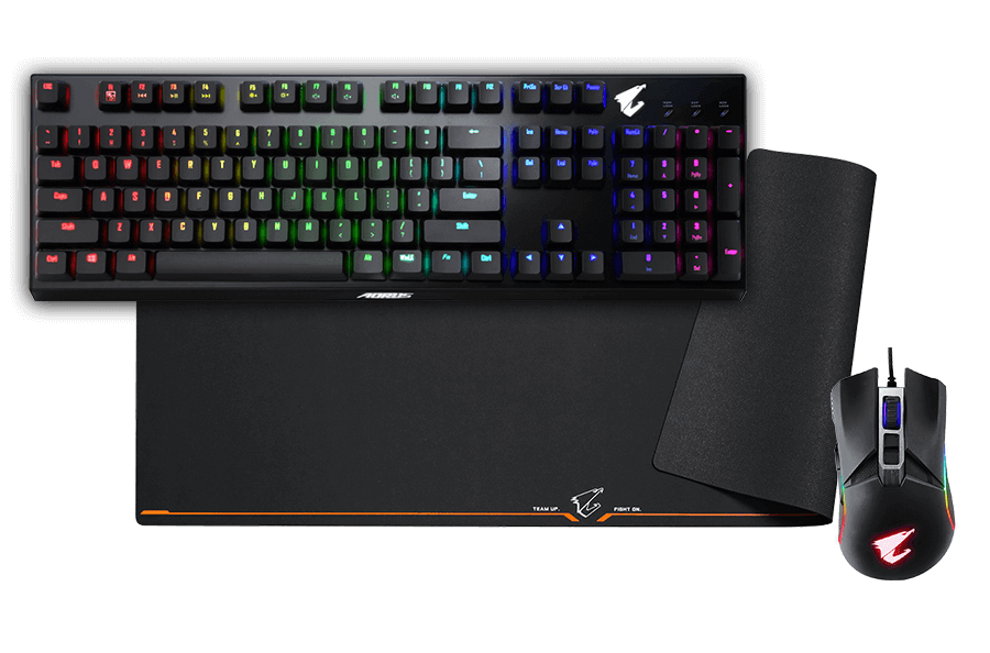 lokko124's tweet photo. Jsjs Mi Set up Latam, para el concurso de Aorus #AORUSSetup #GamerSetup @AORUS_LATAM participando para ver que puedo ganar xD https://t.co/q30PebcEtD