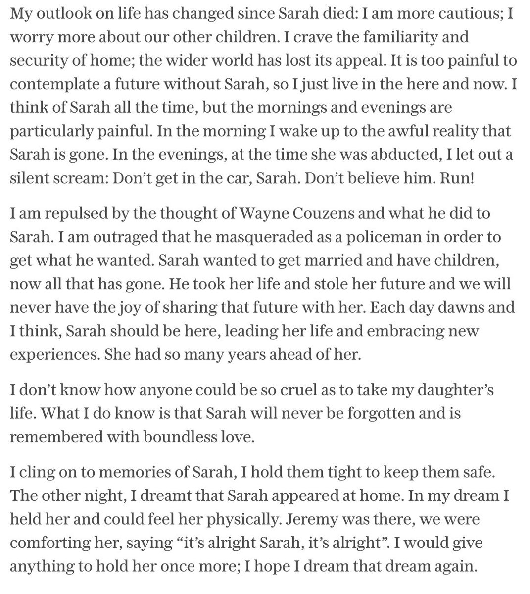 KG (@kirstygrnt) on Twitter photo 