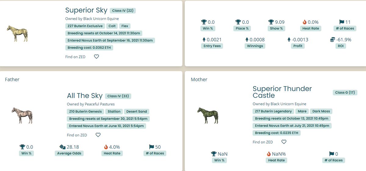 John Talbot tweet media