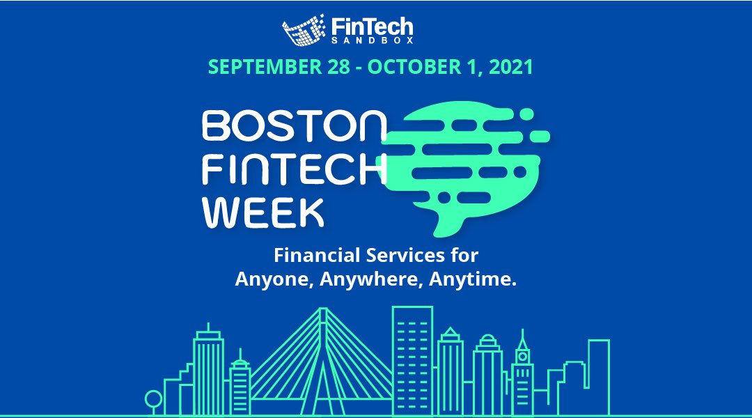 My Home Pathway tweet media