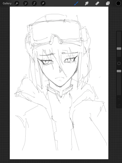 Wip 