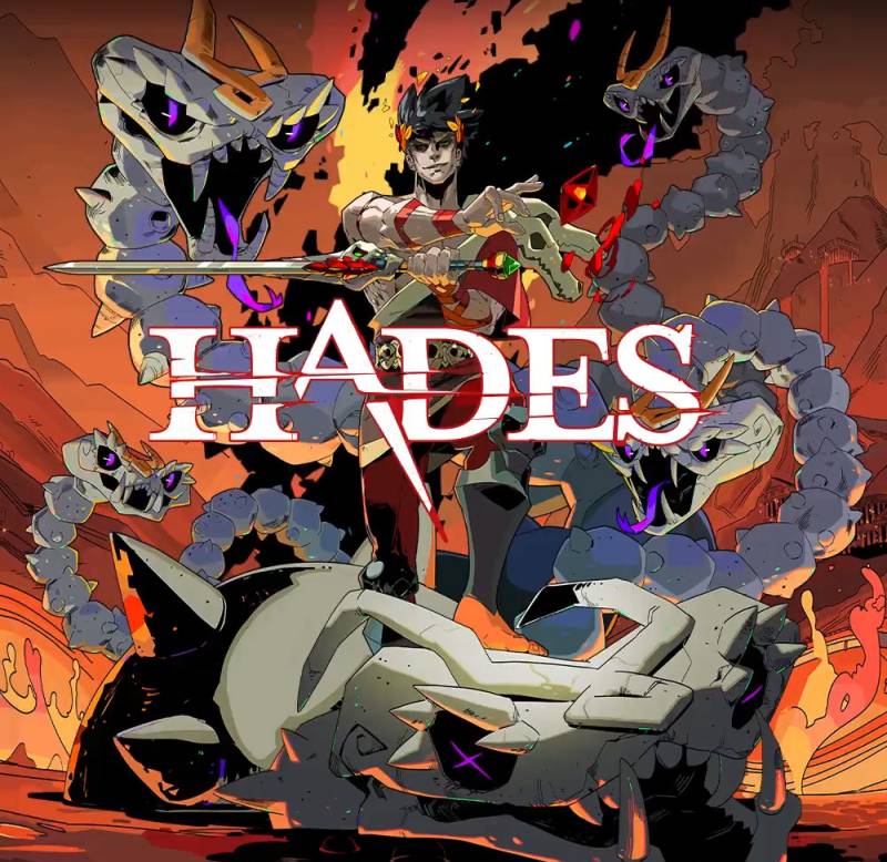 Passtocard tweet media