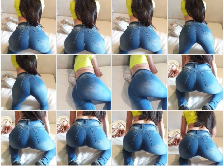 Buscocorneador2's tweet photo. Buen dia amigos, 😘💋 tengo pensado subir nuevo material, asimismo estoy creando un contenido nuevo mas pervertido para los que den su apoyo al Rtwittear.
😈😈😈😈👯‍♀️👯‍♀️👯‍♀️👯‍♀️👯‍♀️ https://t.co/moi1munh1Z