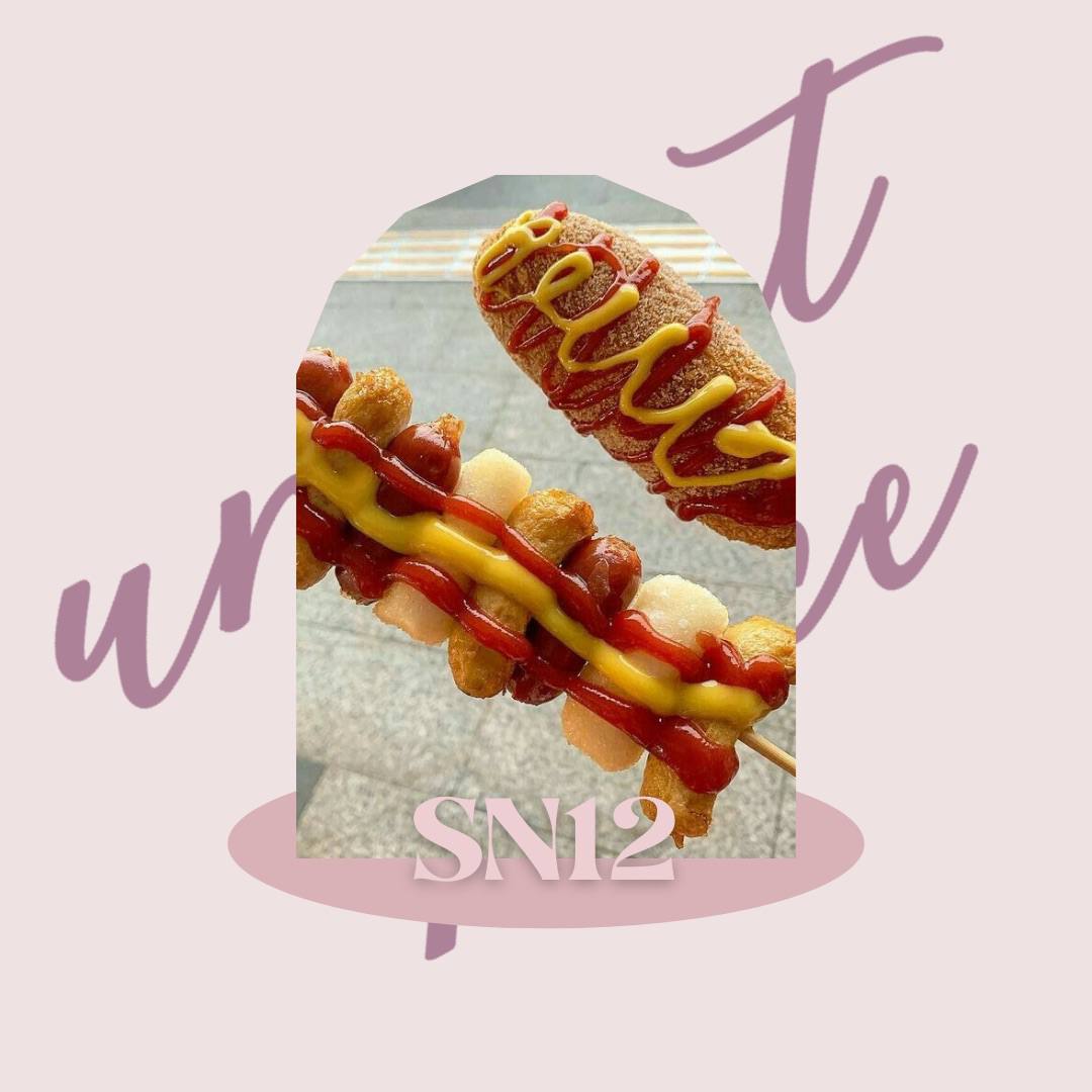 avidrafts's tweet photo. ㅤ   

      a delivery sent with love 
                 for @nagt4tampo.

                           જ sincerely, y.

      ⨾    midnight snack for you babi.

ㅤ https://t.co/zo71ax49zH