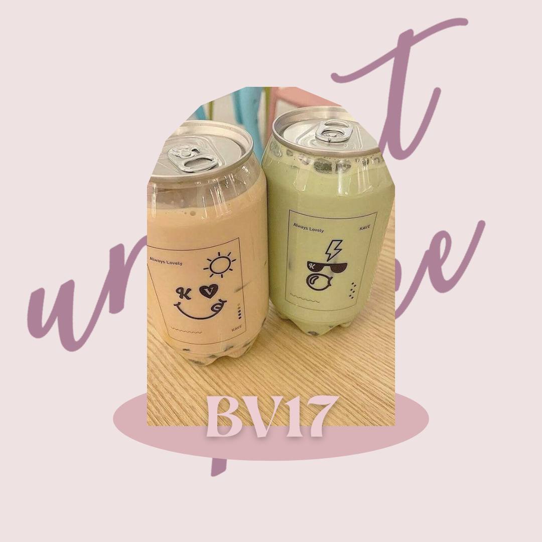 avidrafts's tweet photo. ㅤ   

      a delivery sent with love 
                 for @nagt4tampo.

                           જ sincerely, y.

      ⨾    midnight snack for you babi.

ㅤ https://t.co/zo71ax49zH