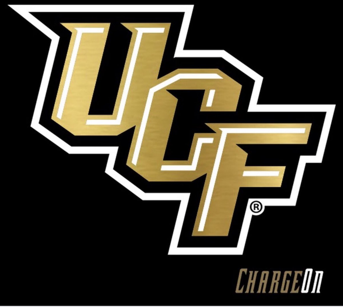 Eric Brantley, Jr † tweet media