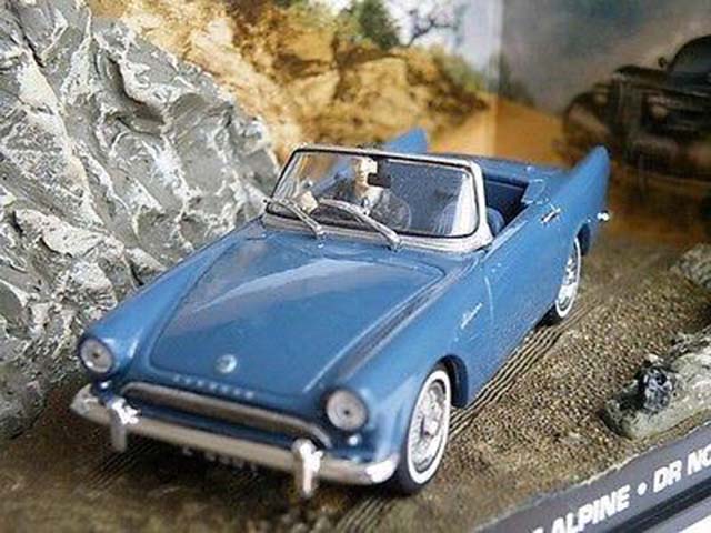 OurWarwickshire's tweet image. Dr O Ring could well be just who you need to keep all those #Healey and #Rootes cars running. A more benevolant #Bond Villain maybe, but a possible thorn in the side of that Sunbeam Alpine... #WarwickshireBond ourwarwickshire.org.uk/content/subjec…