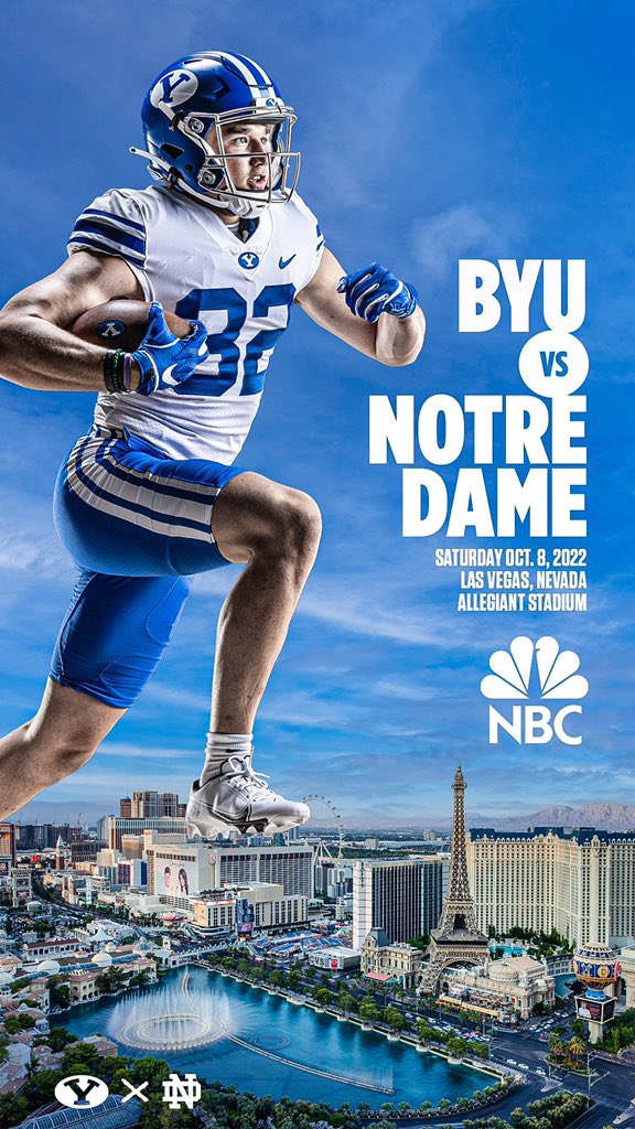 It’s gonna be a FIGHT!⚪️🔵