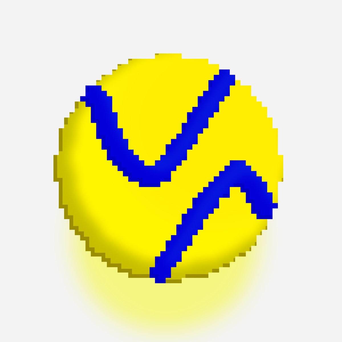 Marble Maker tweet media