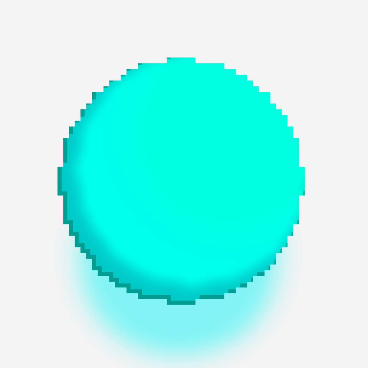 Marble Maker tweet media