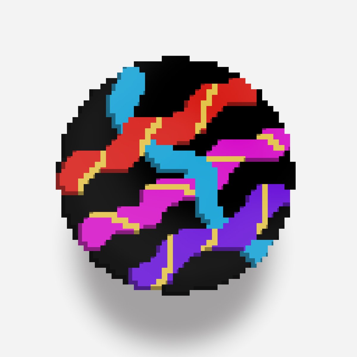 Marble Maker tweet media