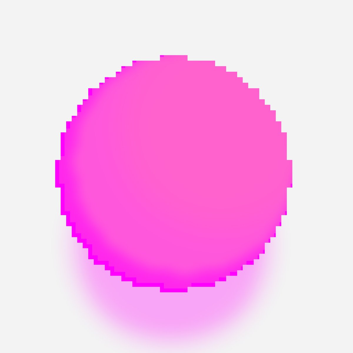 Marble Maker tweet media