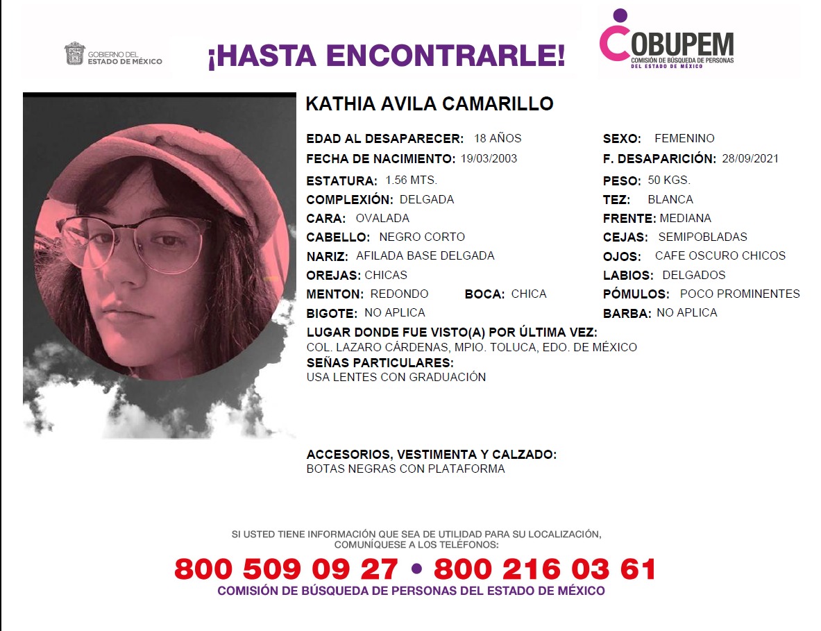 Ayuda con un rt familia, por favor.
<a href="/ruidoblancofm/">Ruido Blanco FM ⚡️</a> <a href="/LunaOlivia/">Olivia Luna ✨</a>