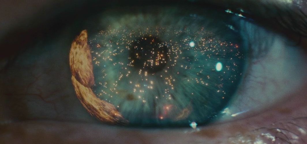 Lucky_Screen tweet media