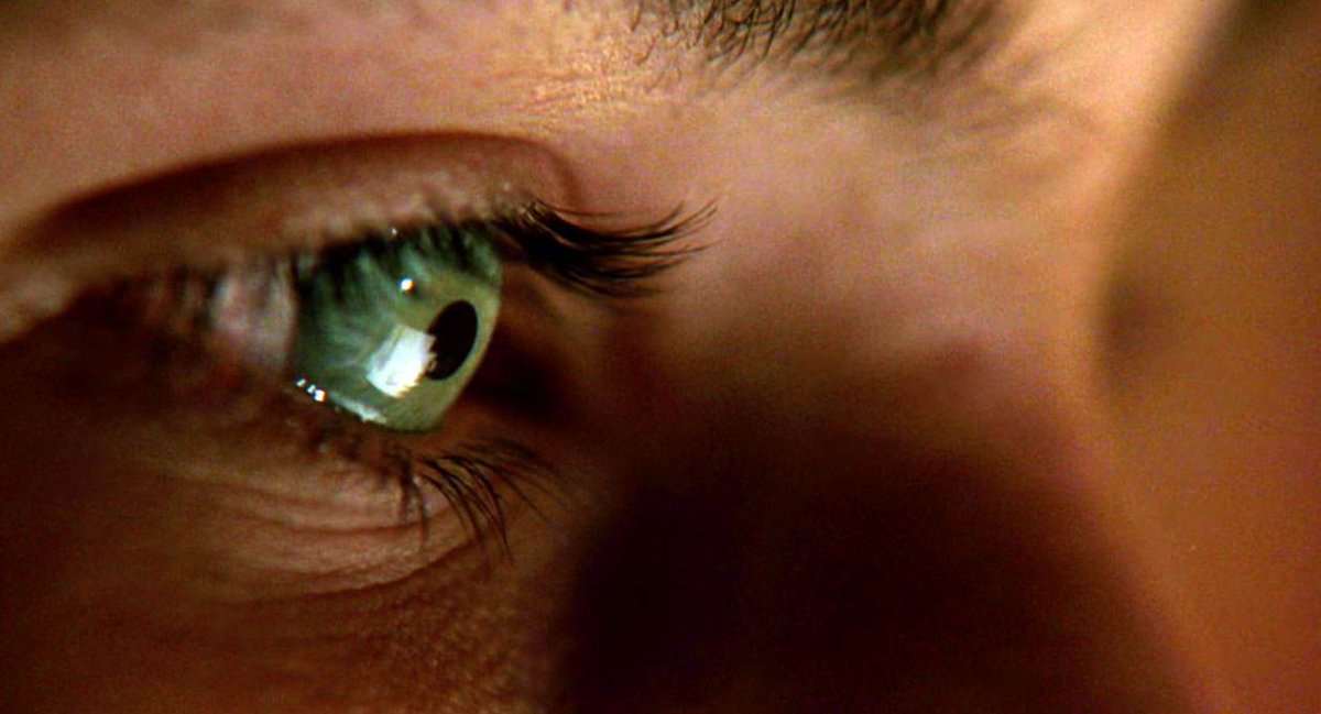 Lucky_Screen tweet media