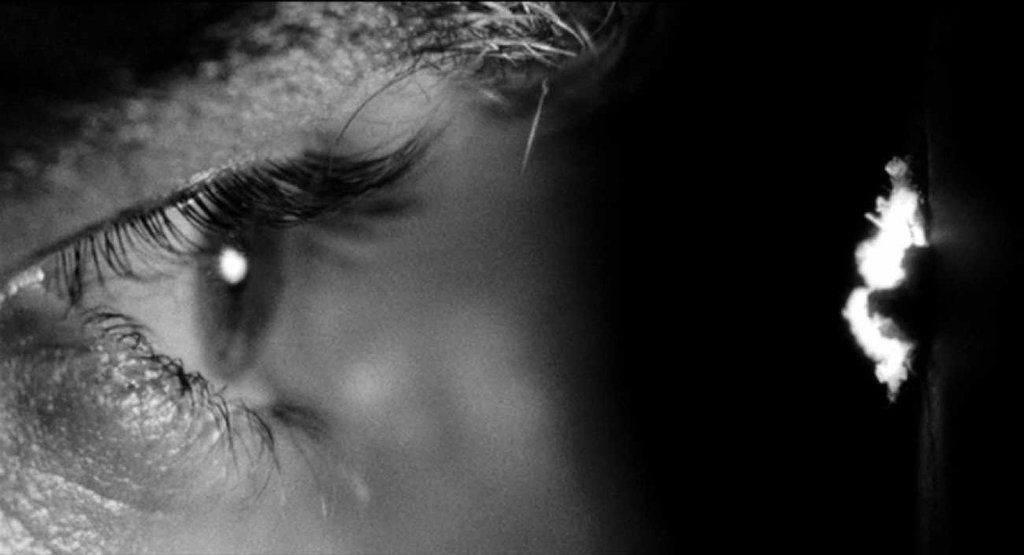 Lucky_Screen tweet media