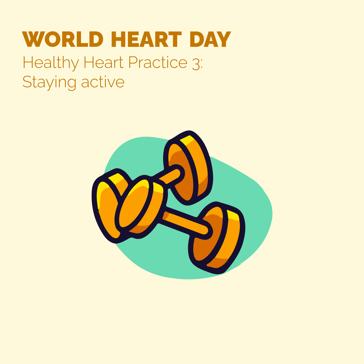For #WorldHeartDay ❤️ we wanted to share with our users 3 healthy heart practices that can boost your hearts health. Swipe 👉to learn more and click the link below to read the full blog on healthy heart practices 🔗👇 #UseHeart #UseHeartToConnect ow.ly/C1Oe50GiLoU