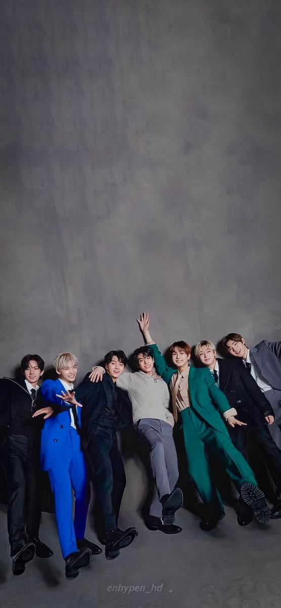 kthciya's tweet photo. 10 months with my precious 7 boys! ❤️ Can't thank them enough 🥺❤️ 
MY 10 MONTHS LOVE ENHYPEN <3 
Forever 7 😻

#My10MonthsLoveEnhypen #ENHYPEN 
@ENHYPEN_members @ENHYPEN https://t.co/Rf9cO7onjU