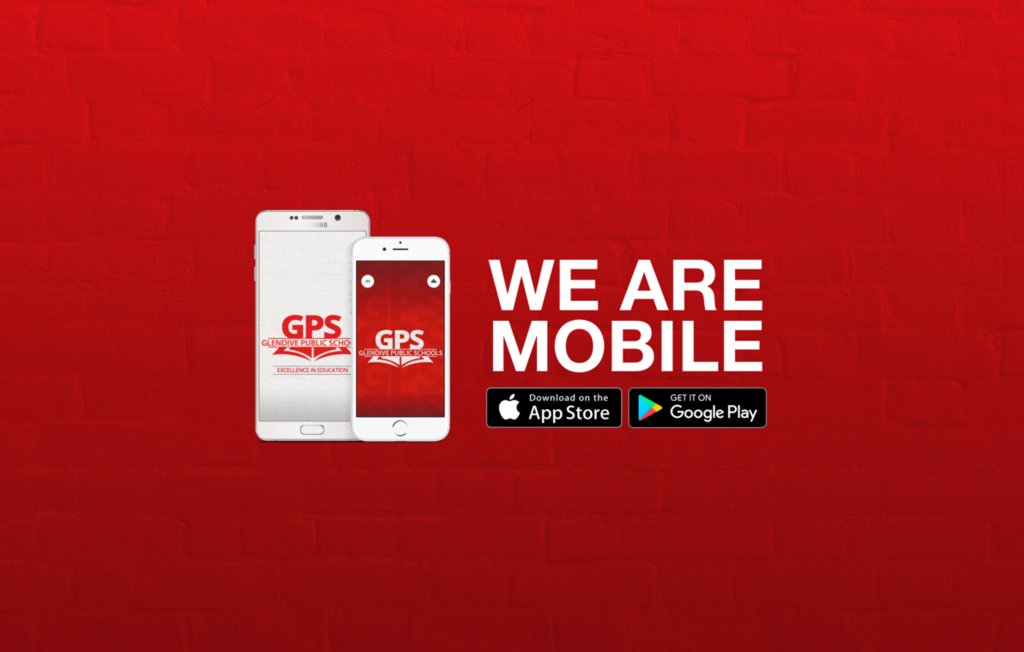 glendiveschools's tweet photo. We want you to learn more about our school district by exploring our website and downloading our app on your smartphone.  Just search Glendive Public Schools. https://t.co/f3618RkgiJ https://t.co/yx0e7r5ybF