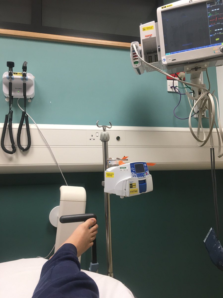 georgeyboy's tweet photo. Marathons, morphine &amp; mindset.

New post on Instagram https://t.co/NYohyFEzJi https://t.co/OO7RxrRGZ2
