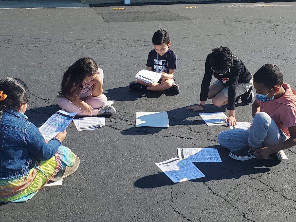 Mrs. Bognetti tweet media