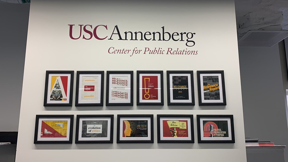 Ron Antonette tweet media