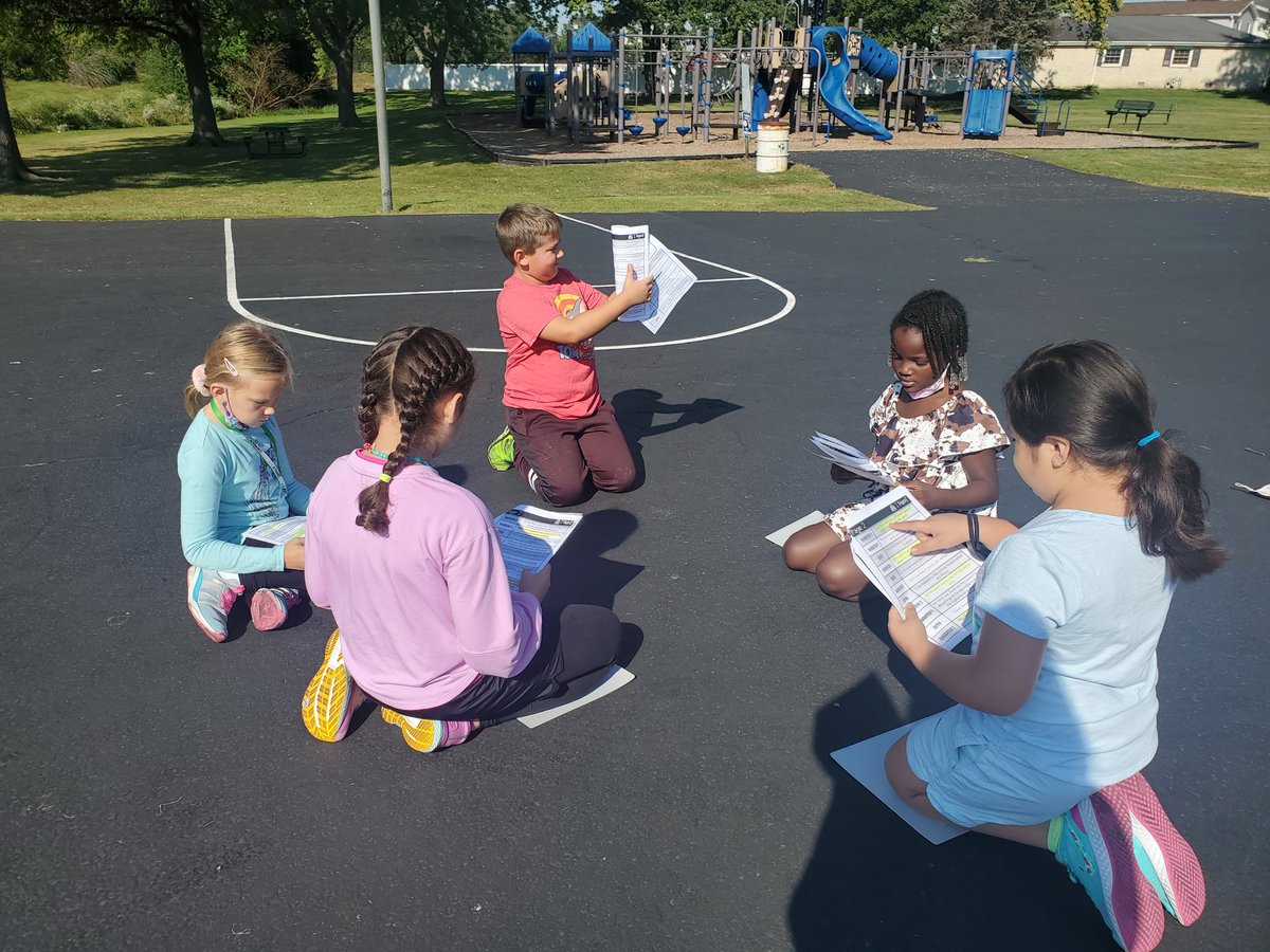 Mrs. Bognetti tweet media