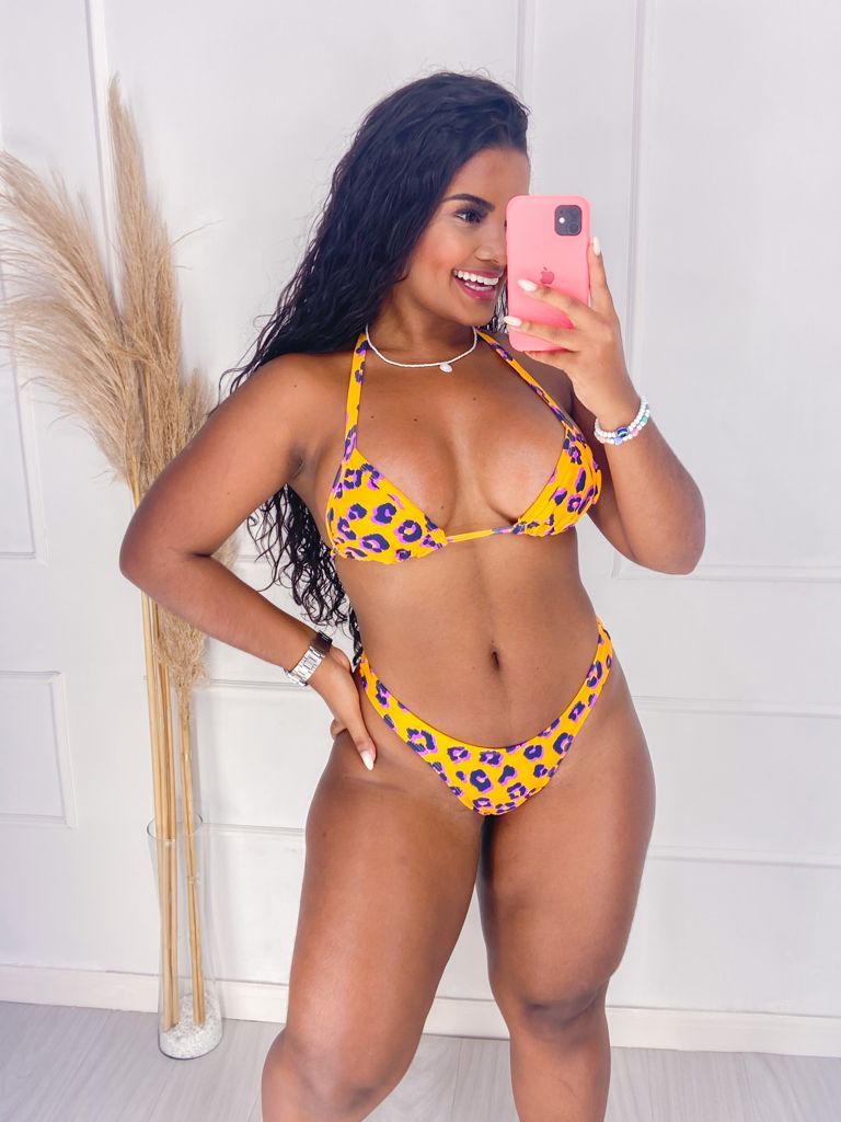 Vistaseofc's tweet photo. Moda praia 
Por apenas 25,00$ https://t.co/Lt7lSfAeoz