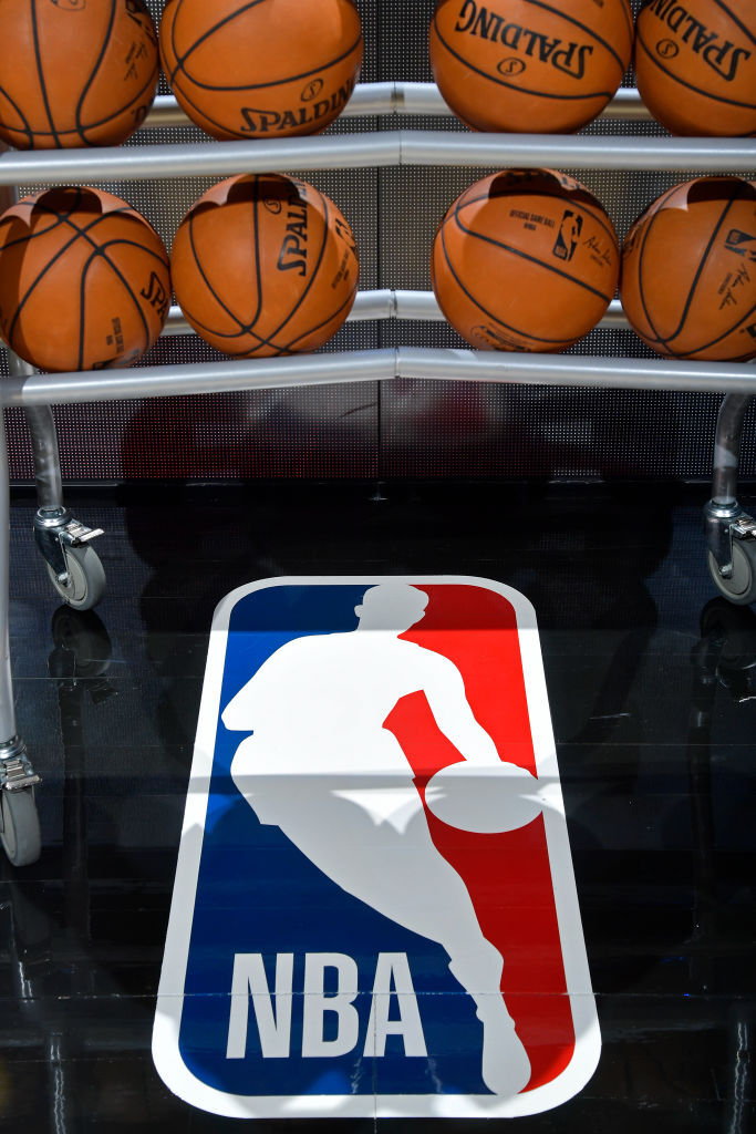 Bleacher Report on Twitter "NBA announces that players who do not