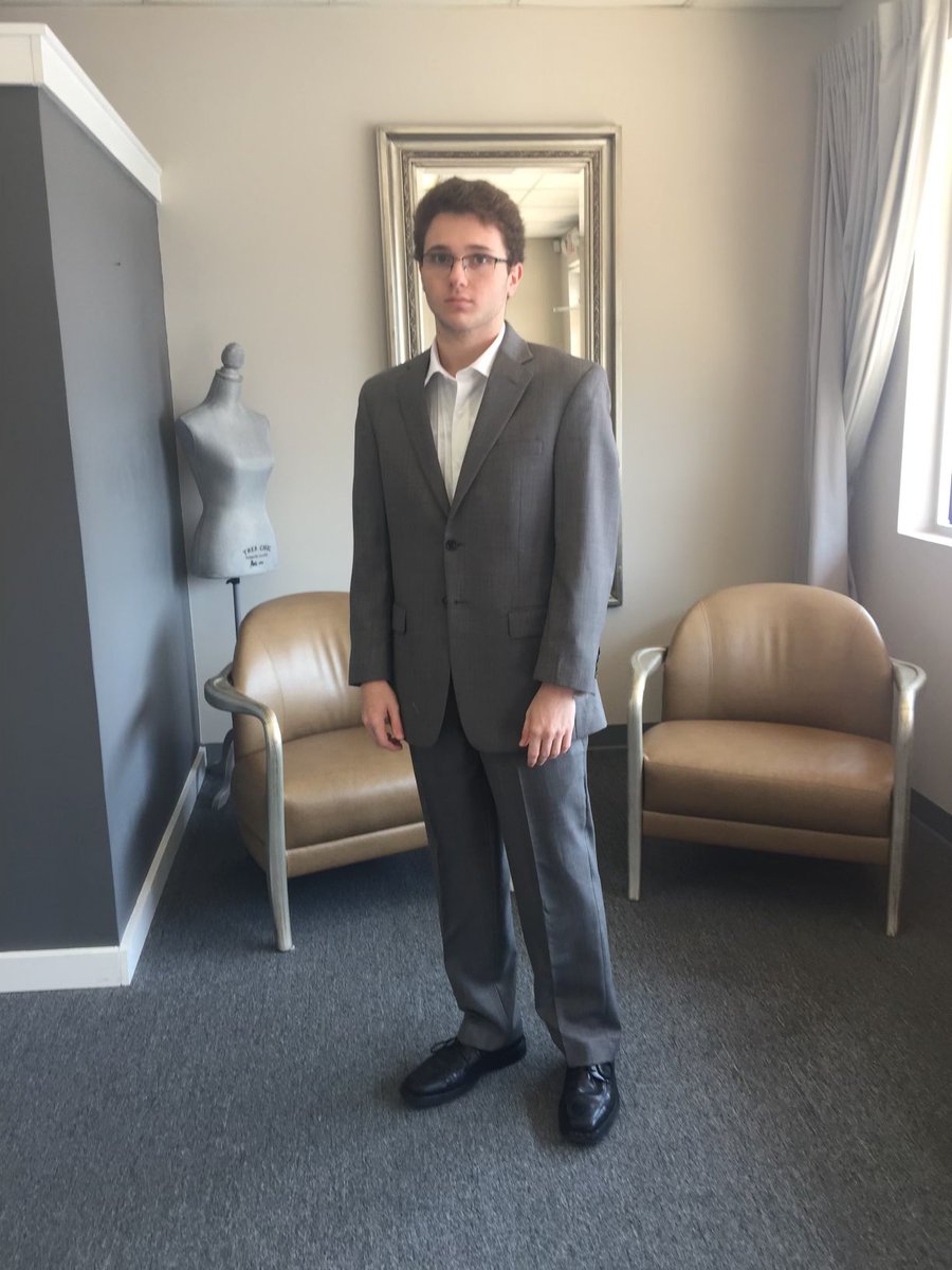 Shmevis's tweet image. This man talks to ur girl wyd???