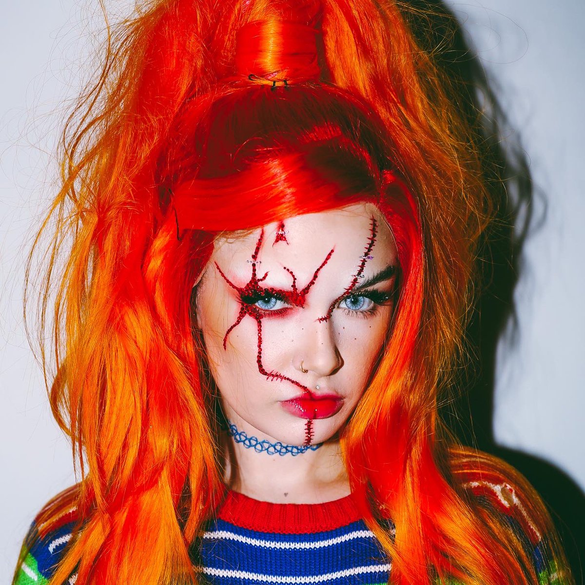 ASH LEVI♡ tweet media