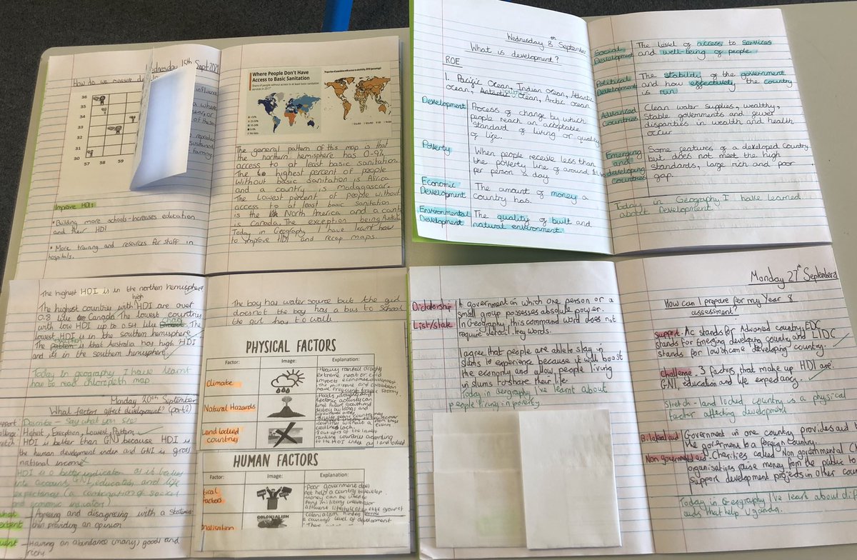 Mr Archer tweet media