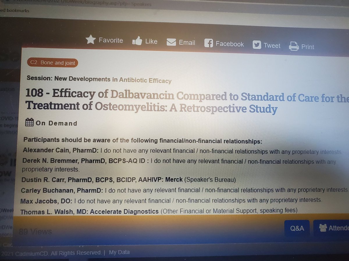 Derek Bremmer tweet media