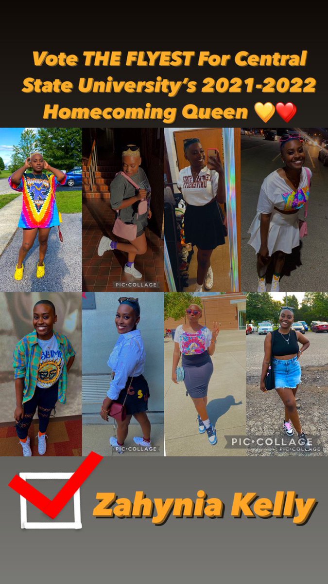 ⚡️ZZ ⚡️ tweet media