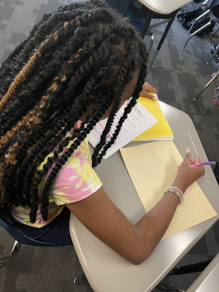 Aaliyah Parker tweet media
