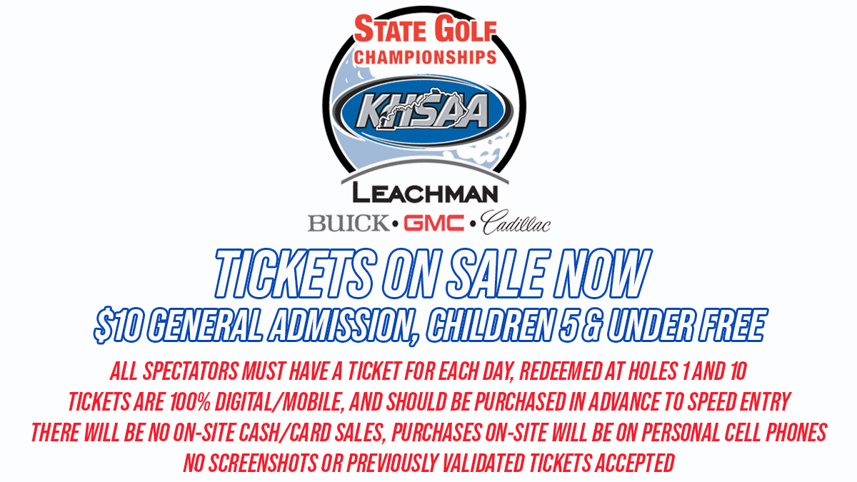 KHSAA Main tweet media