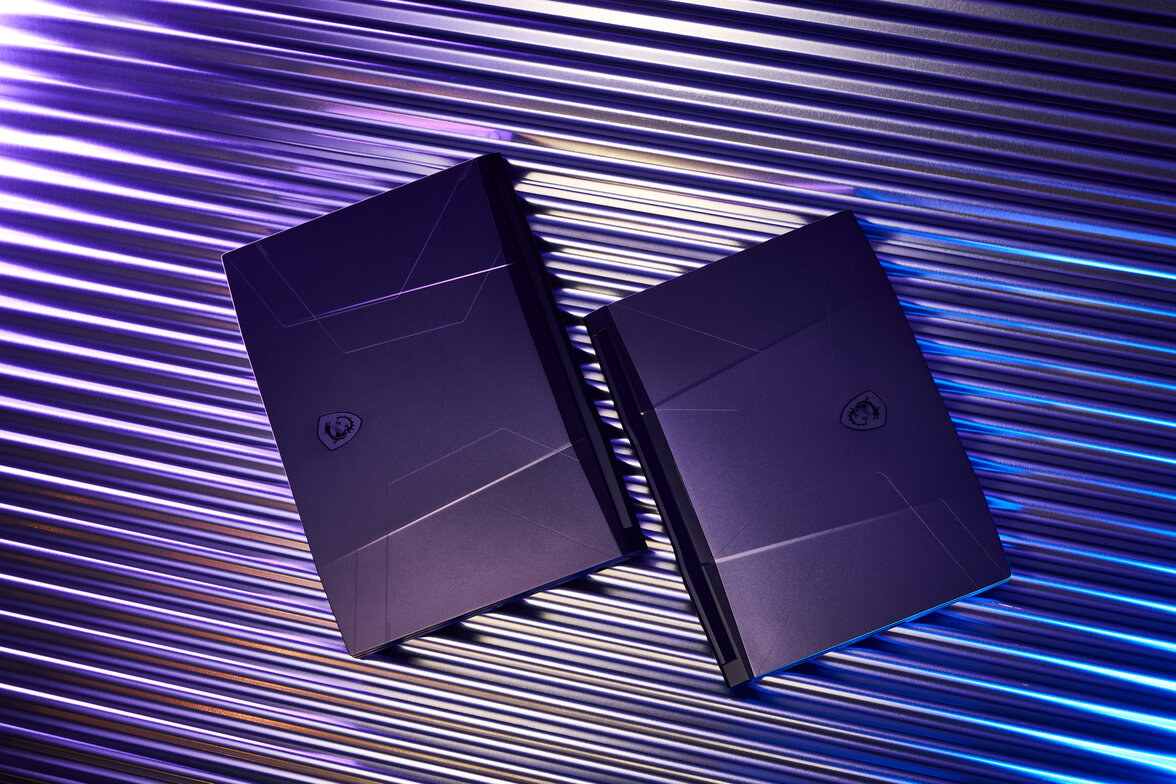 MSI__UK's tweet photo. At every corner of the universe and every scenario, the Tribe of the Dragon marches through the galaxy, unstoppable and invincible. 🐉
Feel the Pulse, armed up your weapon. ⚔️
#PulseGL76 #PulseGL66
https://t.co/kpXNsVIhI3
#MSI #MSIGaming https://t.co/wYNE9eiRkq