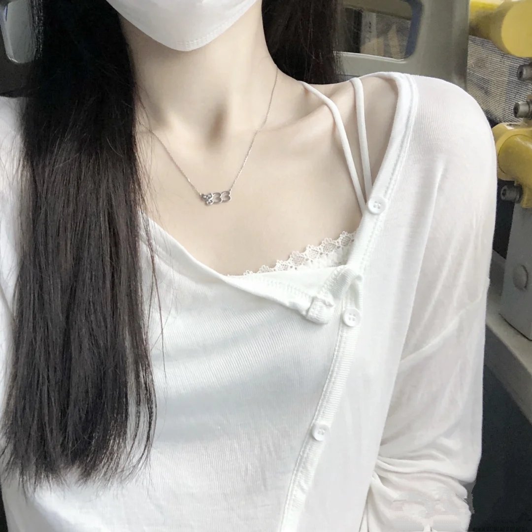 xiaotaoya's tweet photo. 冒泡 #大连约炮 #上门 #学生 #约炮 https://t.co/UVyw2COMFE