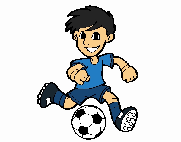 Si has nacido entre 2012 y 2015 no dudes en contactar con nosotros!!!⚽💪🏽

Últimas plazas disponibles para completar equipos de Benjamines y Prebenjamines!🔵⚫

Porteros: posibilidad de beca!🧤🥅