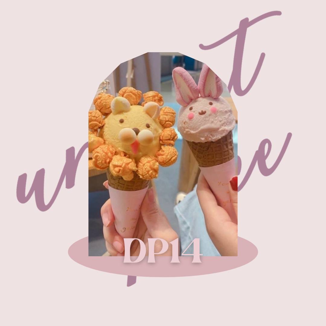 avidrafts's tweet photo. ㅤ   

      a delivery sent with love 
                 for @yaragastopia.

                           જ sincerely, NIKI.

      ⨾    saw your tweet, eat well!

ㅤ https://t.co/t350ohJ0A5