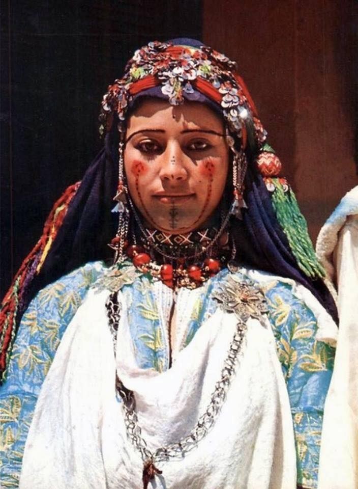 salmatadrft's tweet photo. ⵣ #amazigh https://t.co/miONxyfTjG