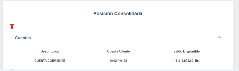 Nano Graterol tweet media