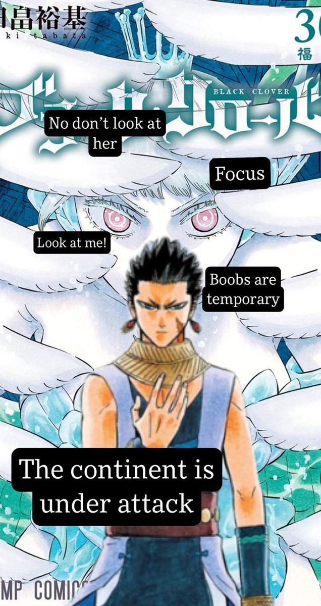 jaywah (@__jae_bae__) on Twitter photo 