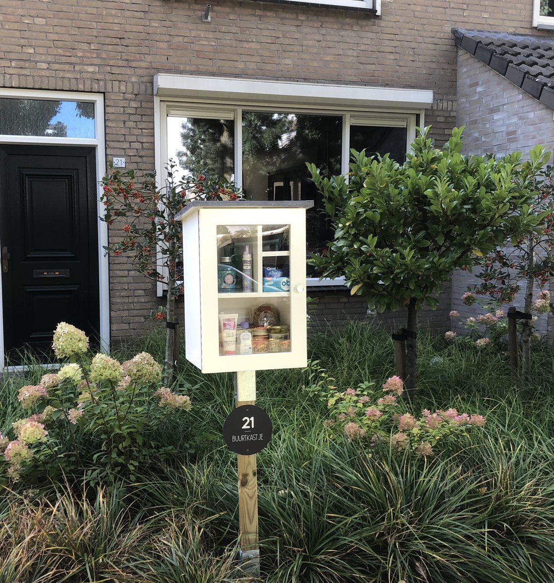 Renate Aarts tweet media