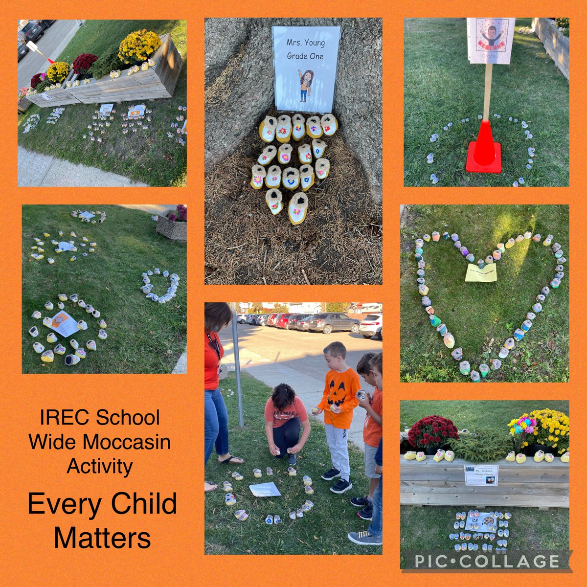 IronRidgeElementary tweet media