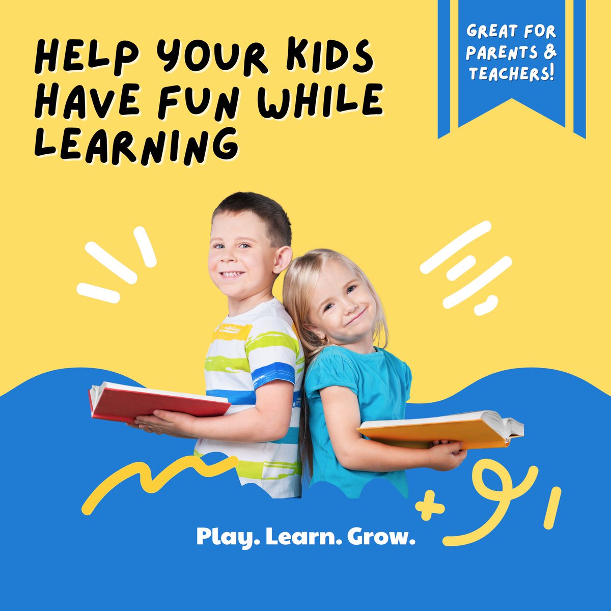 Let’s teach our youth how to HAVE FUN WHILE LEARNING! #SupportCAAIRE #CAAIREforYouth
—————————
CAAIRE.org