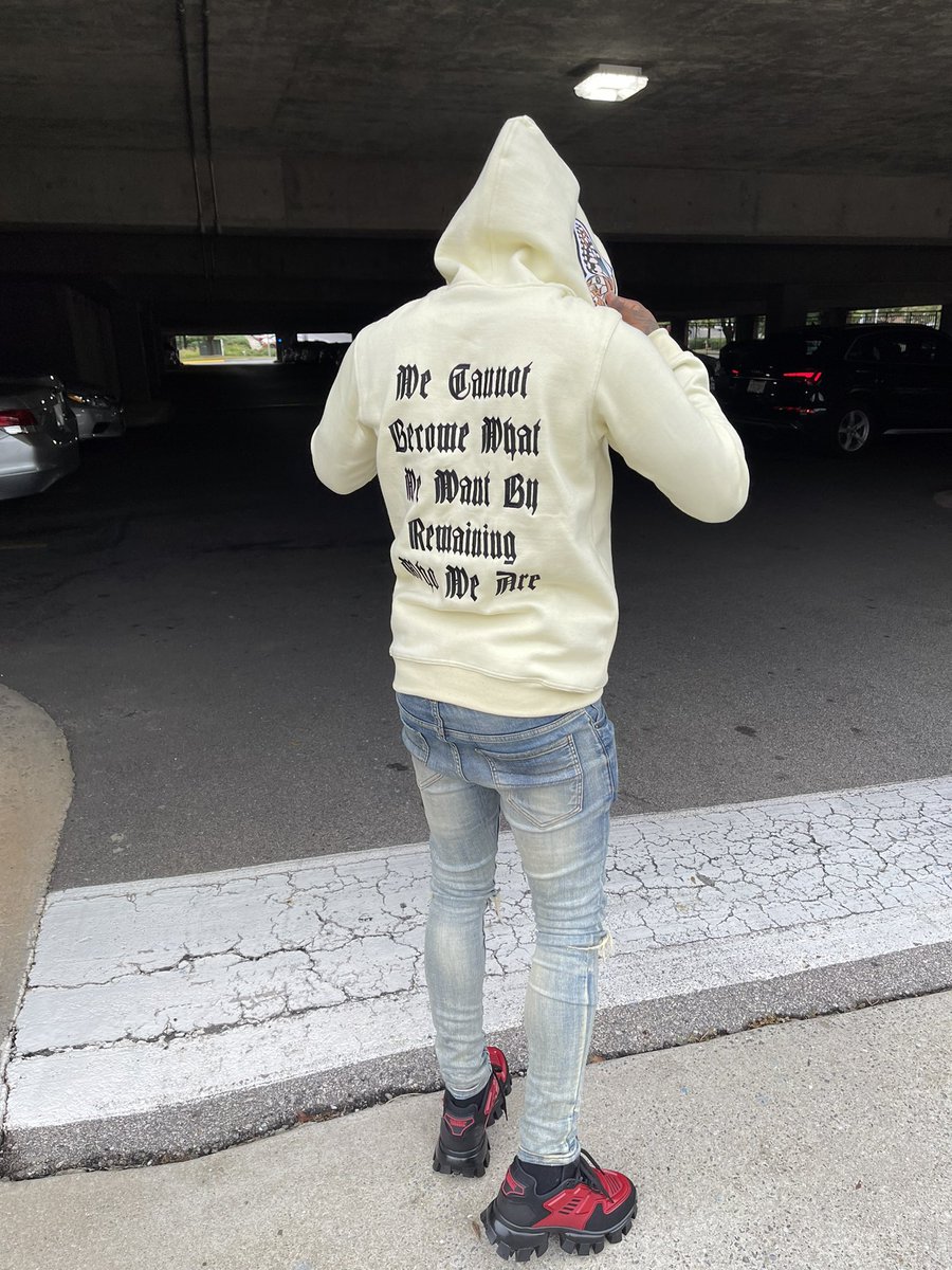HollywoodShack's tweet photo. Dropping Friday @ 12pm Est https://t.co/jwOnDfBCXI